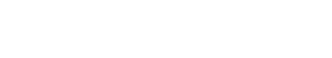 Open Air Stages