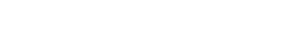 Bandstand Stage